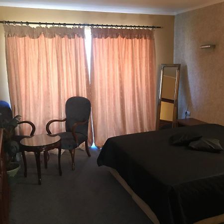 Hotel Cabana Spa & Relax Bar Płowdiw Zewnętrze zdjęcie