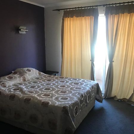 Hotel Cabana Spa & Relax Bar Płowdiw Zewnętrze zdjęcie