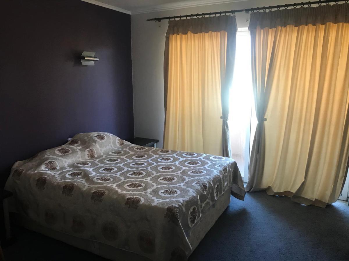 Hotel Cabana Spa & Relax Bar Płowdiw Zewnętrze zdjęcie