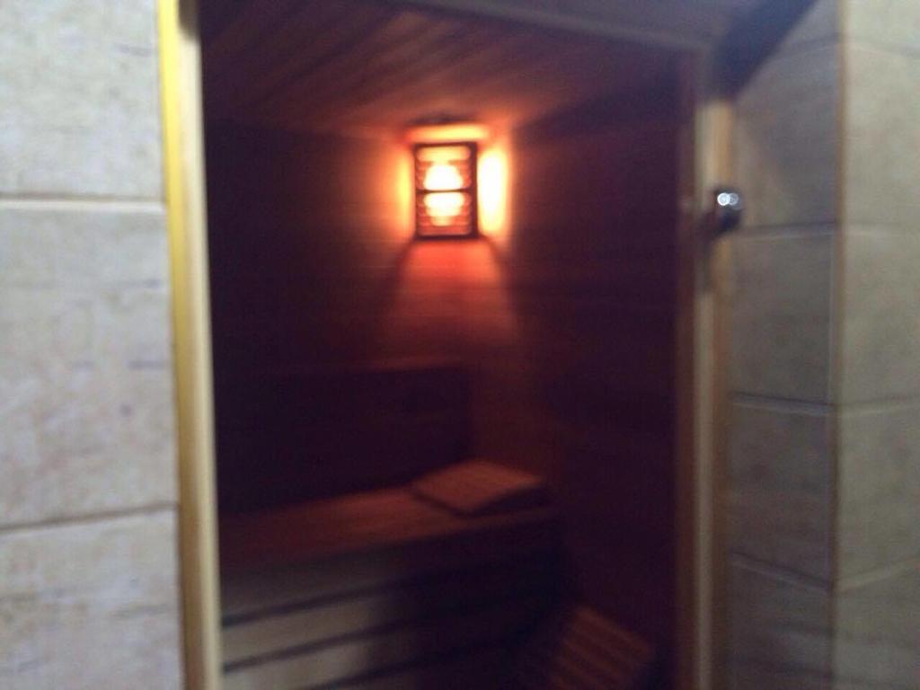 Hotel Cabana Spa & Relax Bar Płowdiw Zewnętrze zdjęcie