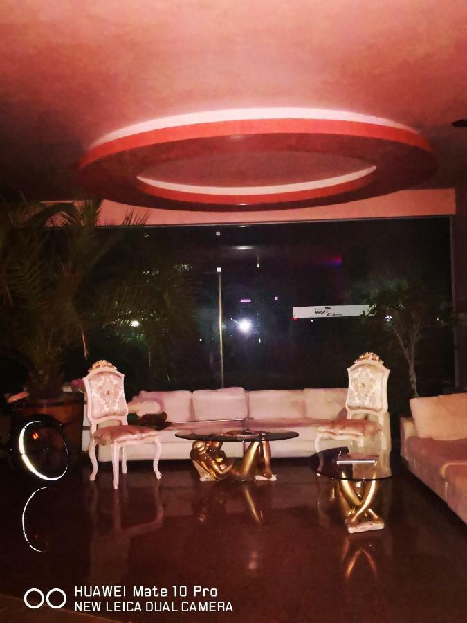 Hotel Cabana Spa & Relax Bar Płowdiw Zewnętrze zdjęcie